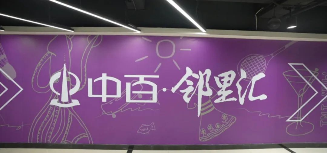 卡卡湾厅·(KKW88)集团公司-官方网站