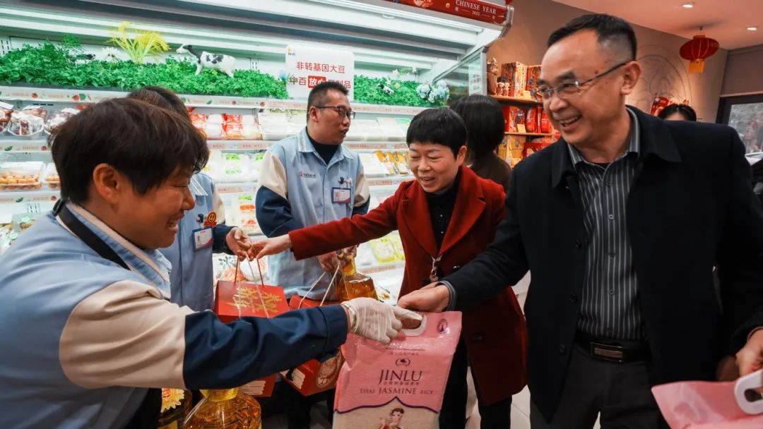 3a59c6ec8ffcf365c7bd759e60177486 卡卡湾厅·(KKW88)集团公司-官方网站