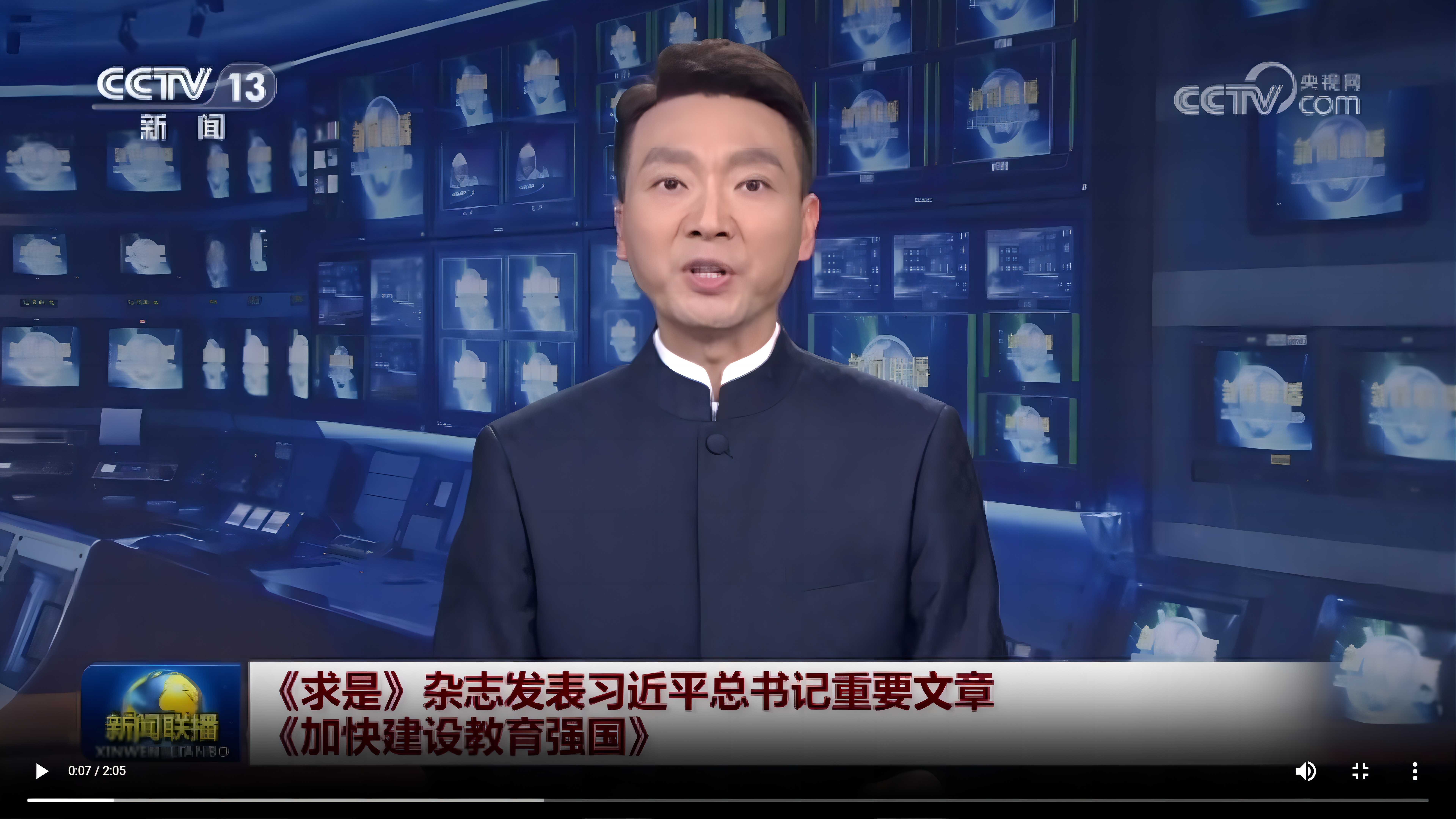 卡卡湾厅·(KKW88)集团公司-官方网站