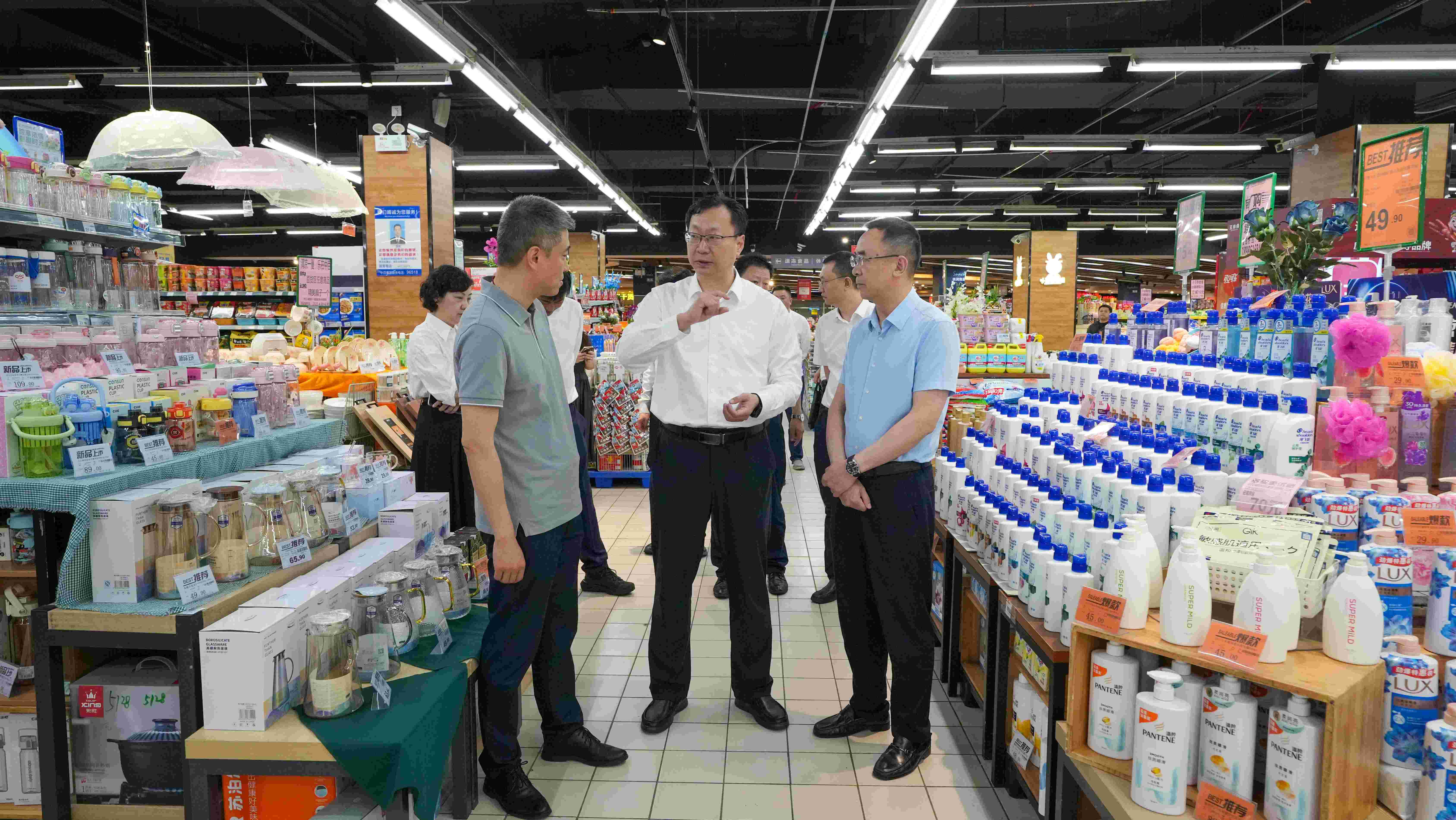 c0d92820f8bbaec6e902208de843f3c3 卡卡湾厅·(KKW88)集团公司-官方网站