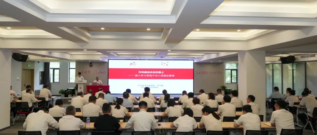 卡卡湾厅·(KKW88)集团公司-官方网站