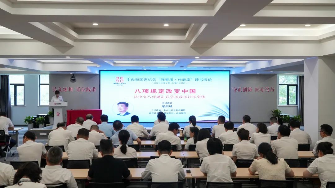 卡卡湾厅·(KKW88)集团公司-官方网站