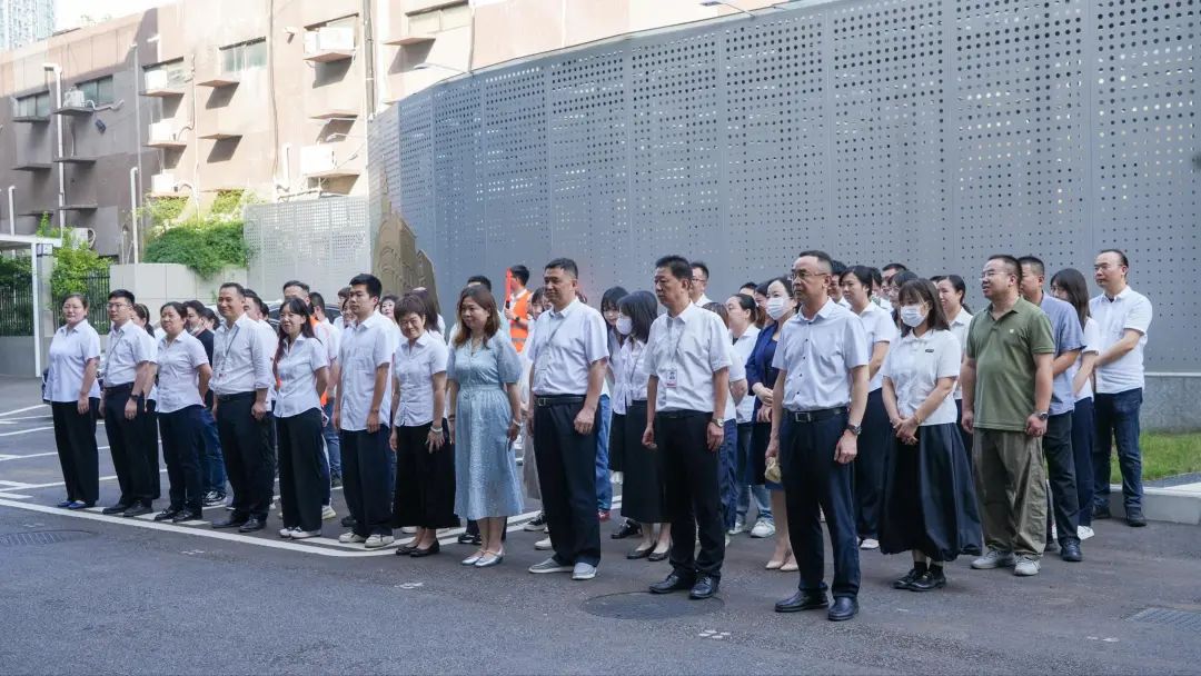 卡卡湾厅·(KKW88)集团公司-官方网站