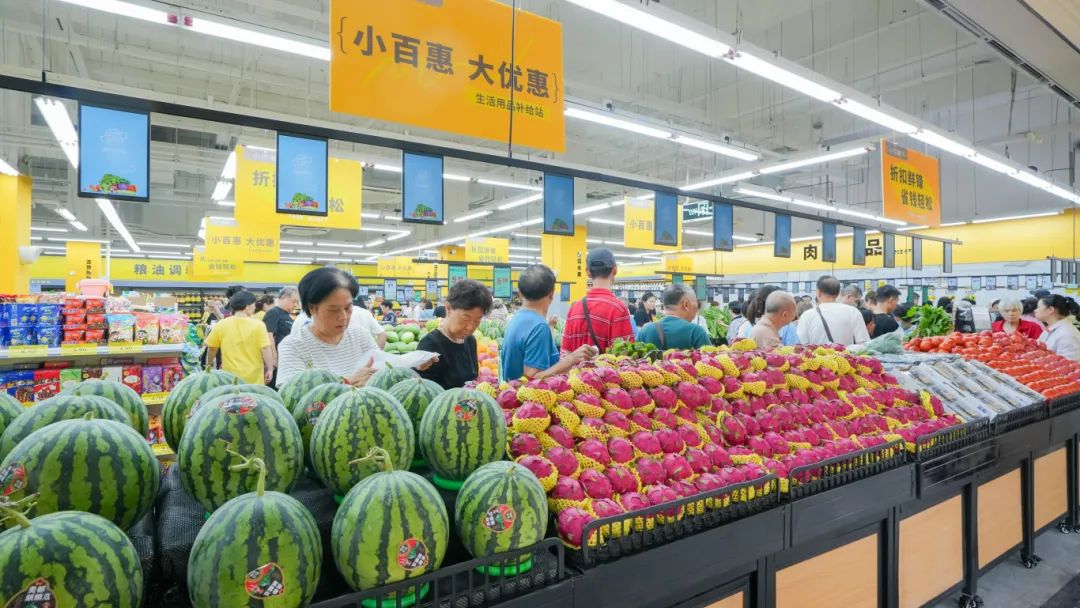 卡卡湾厅·(KKW88)集团公司-官方网站