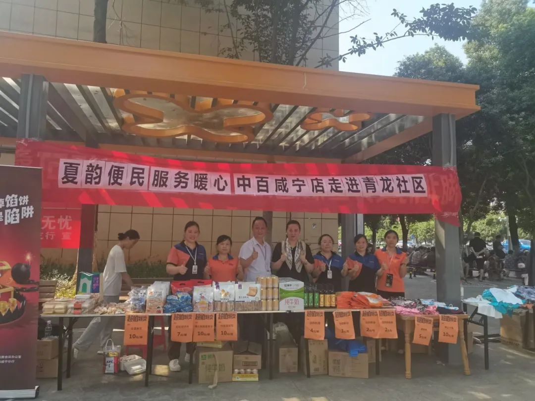 卡卡湾厅·(KKW88)集团公司-官方网站