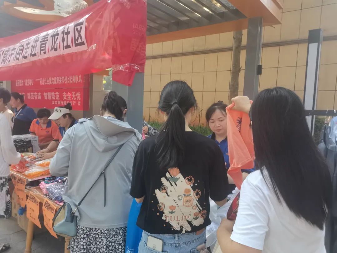 卡卡湾厅·(KKW88)集团公司-官方网站