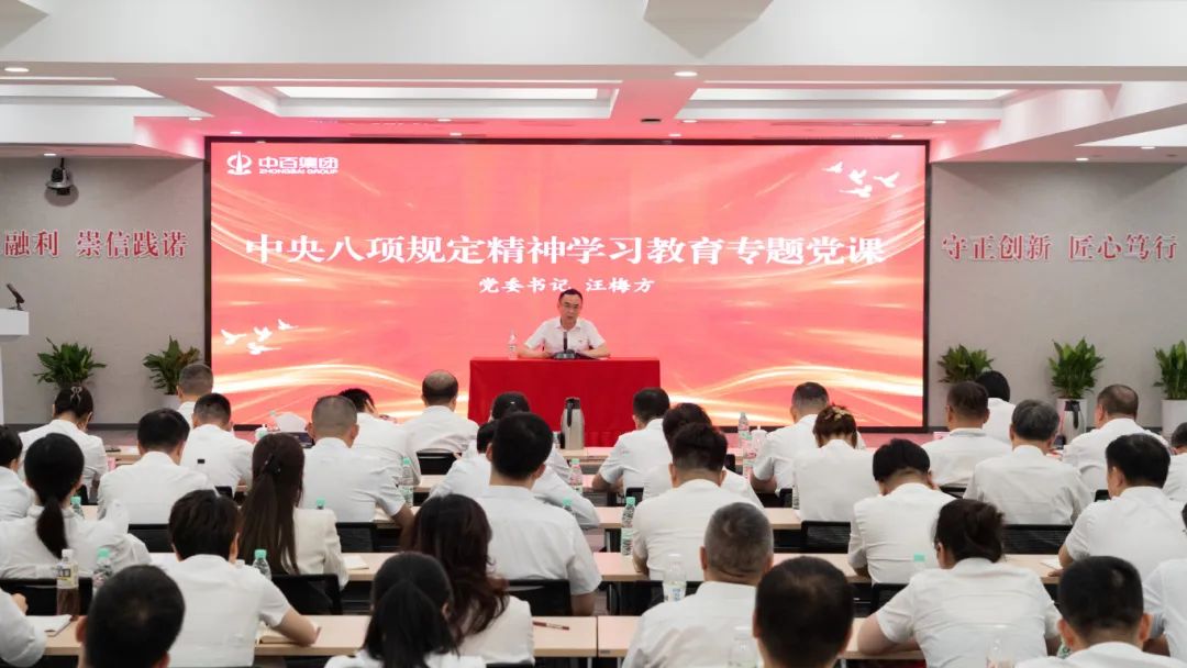 6a72fe5e4e4a4655f6458ce312d07e9f 卡卡湾厅·(KKW88)集团公司-官方网站