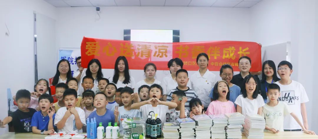 卡卡湾厅·(KKW88)集团公司-官方网站
