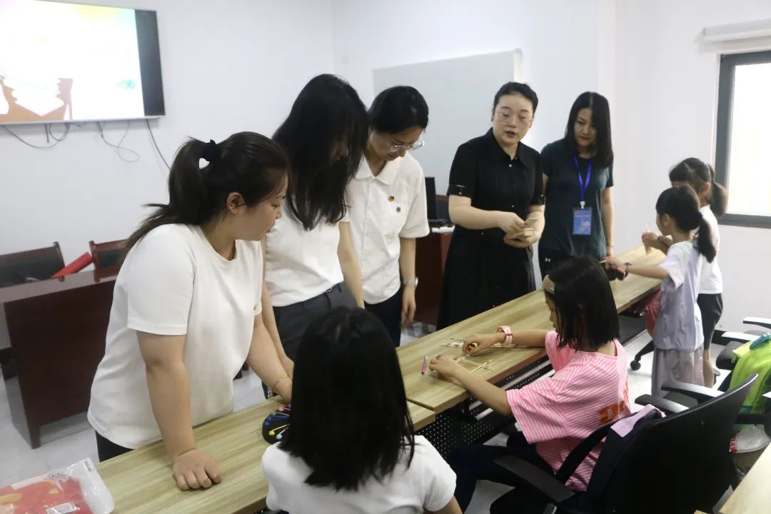 卡卡湾厅·(KKW88)集团公司-官方网站