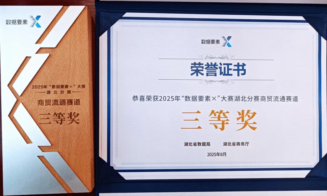 卡卡湾厅·(KKW88)集团公司-官方网站