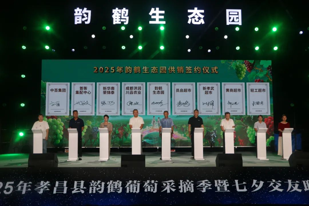卡卡湾厅·(KKW88)集团公司-官方网站