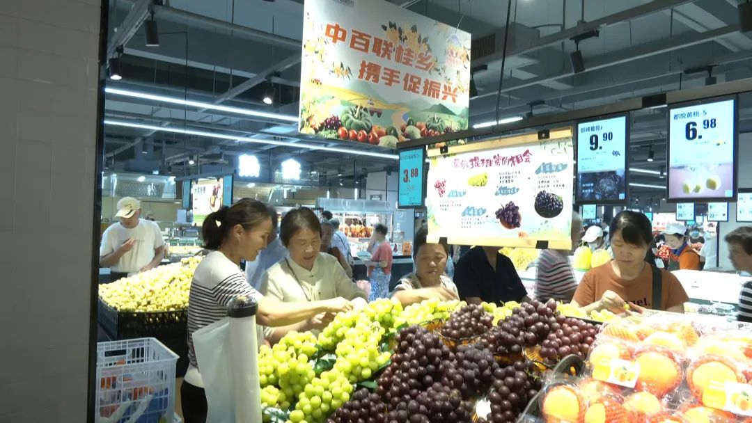 卡卡湾厅·(KKW88)集团公司-官方网站