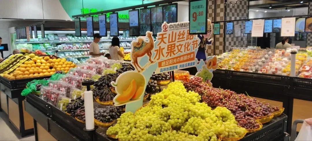 卡卡湾厅·(KKW88)集团公司-官方网站