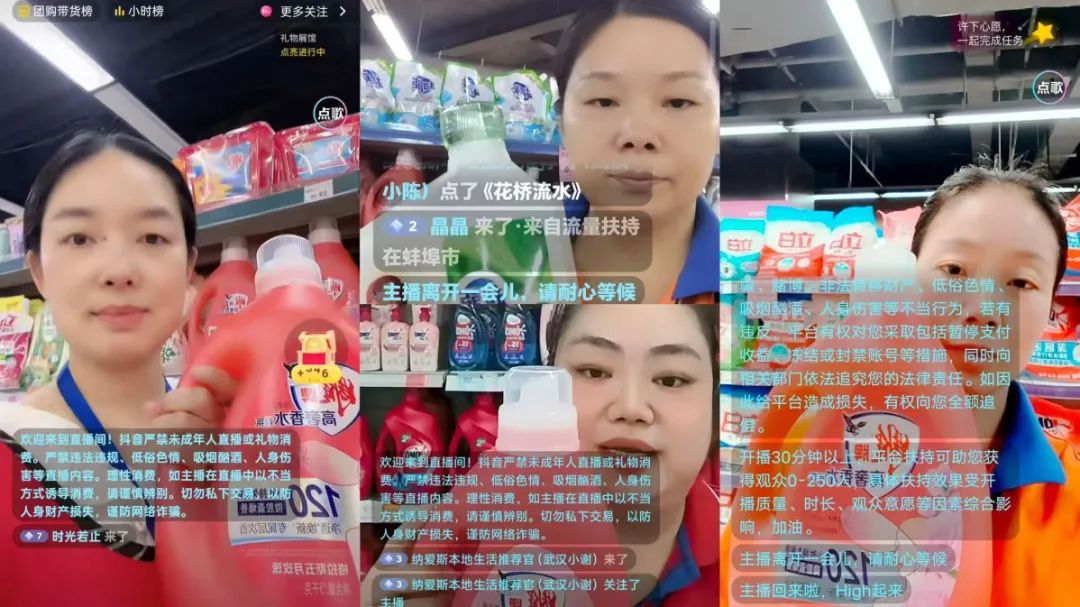 48f97d8f94c06771c07d074d68ae8e6b 卡卡湾厅·(KKW88)集团公司-官方网站