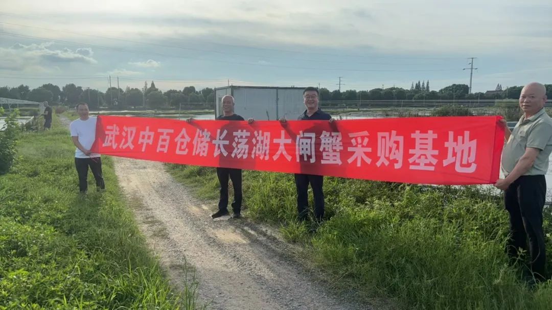 卡卡湾厅·(KKW88)集团公司-官方网站