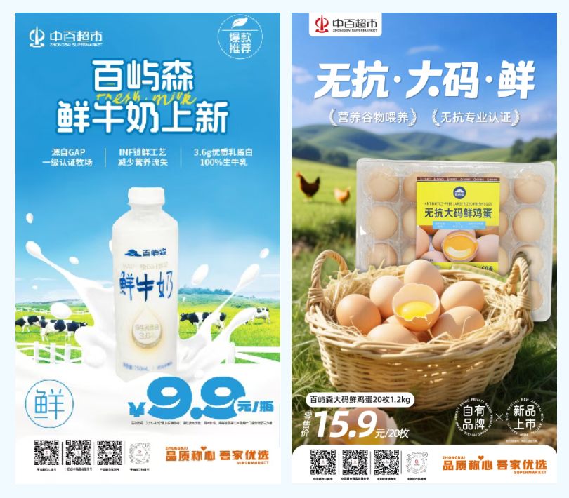 卡卡湾厅·(KKW88)集团公司-官方网站