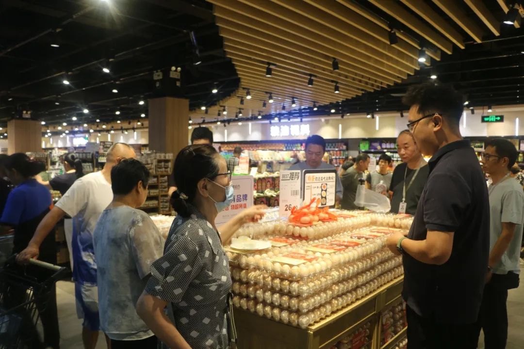 卡卡湾厅·(KKW88)集团公司-官方网站