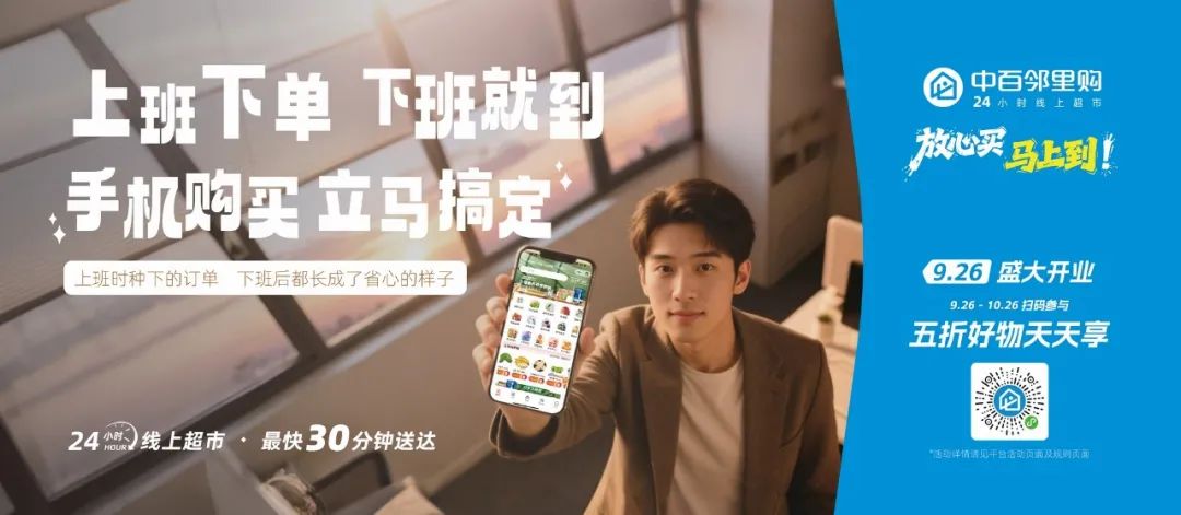 卡卡湾厅·(KKW88)集团公司-官方网站