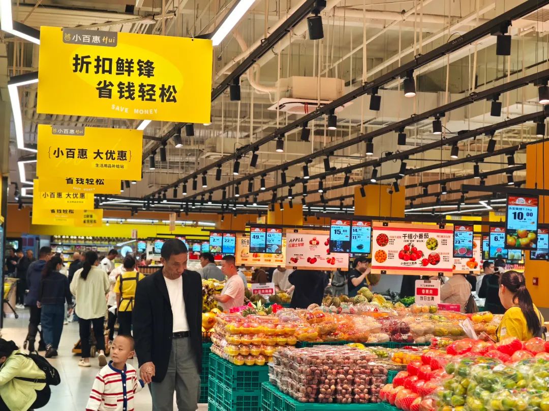 卡卡湾厅·(KKW88)集团公司-官方网站