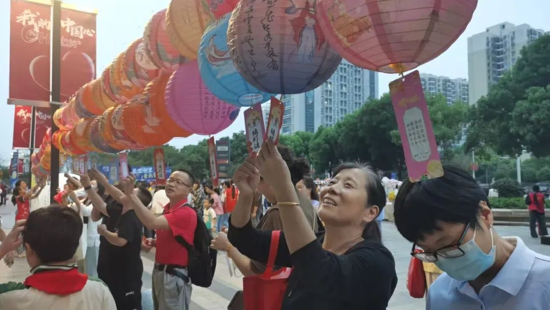 卡卡湾厅·(KKW88)集团公司-官方网站