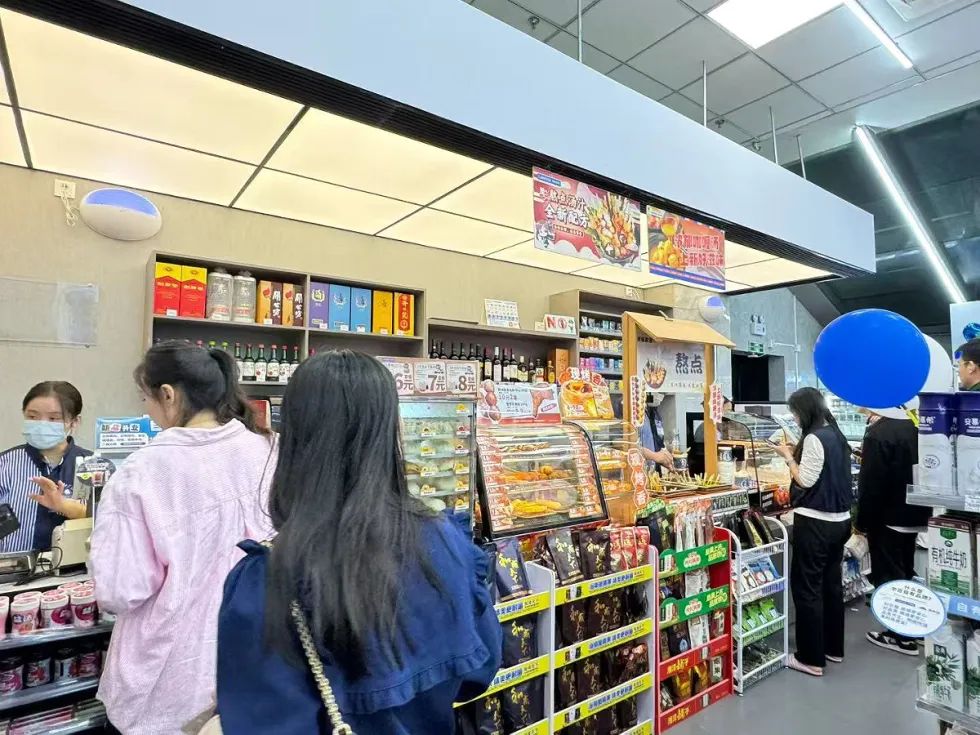 卡卡湾厅·(KKW88)集团公司-官方网站
