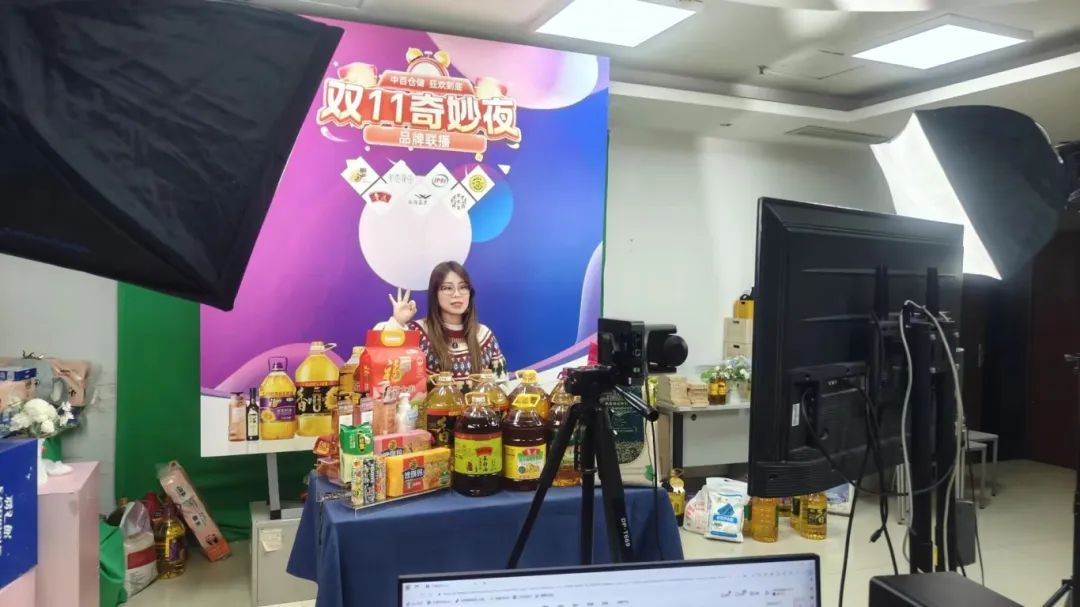 卡卡湾厅·(KKW88)集团公司-官方网站