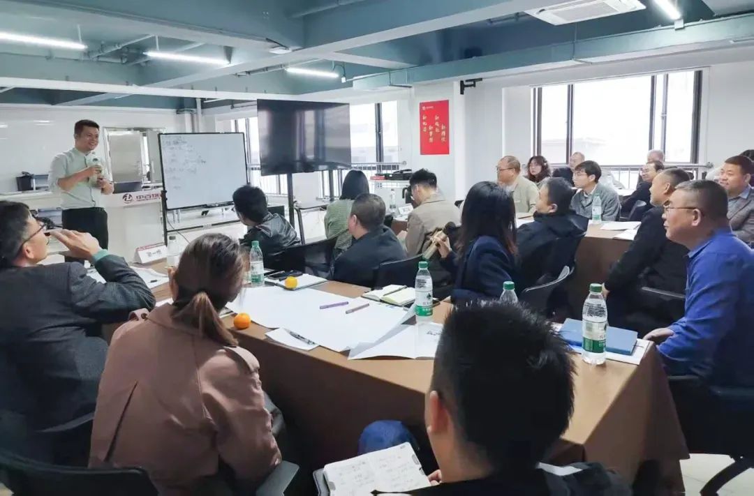 卡卡湾厅·(KKW88)集团公司-官方网站