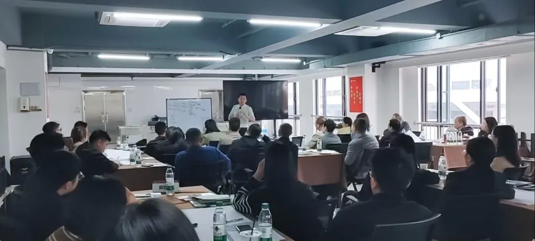 卡卡湾厅·(KKW88)集团公司-官方网站
