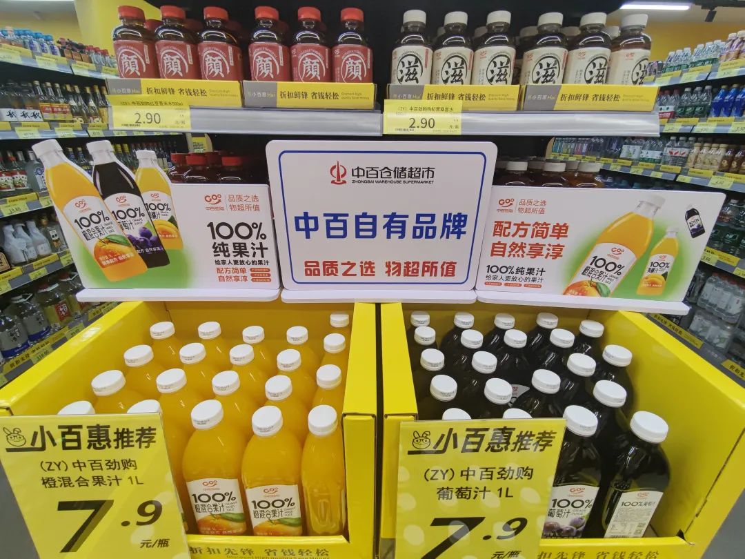 卡卡湾厅·(KKW88)集团公司-官方网站