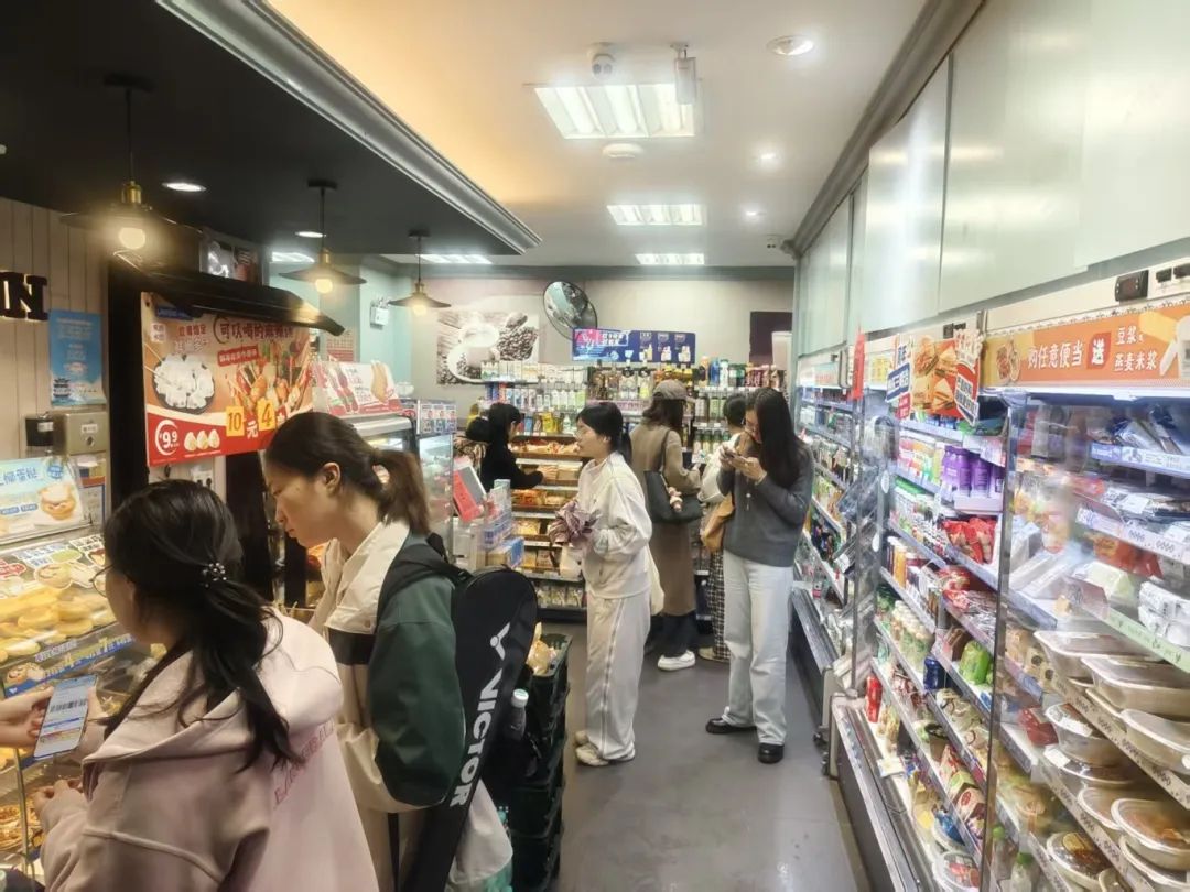 卡卡湾厅·(KKW88)集团公司-官方网站