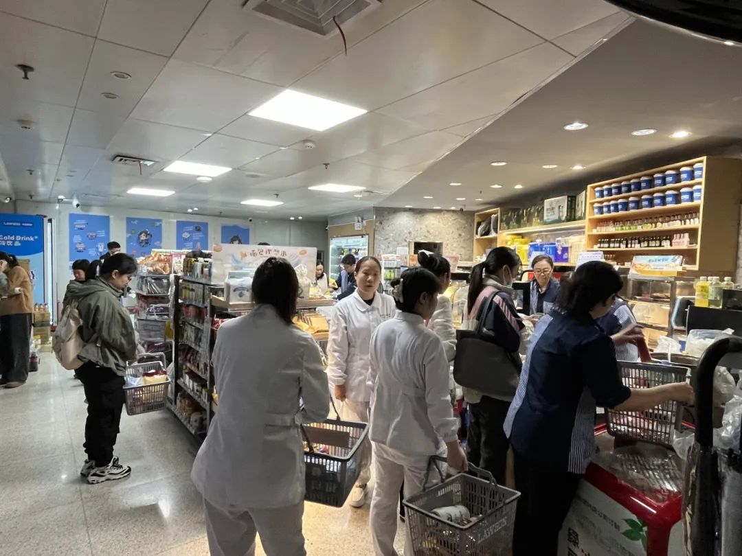 卡卡湾厅·(KKW88)集团公司-官方网站