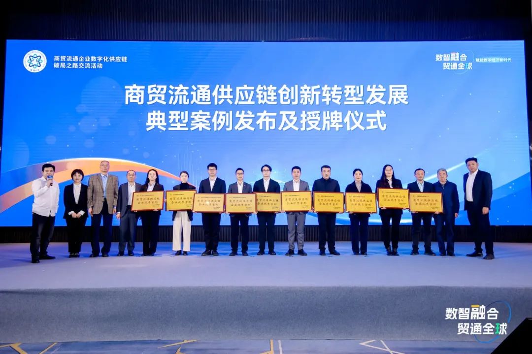 273261a07e27ad1d5836341121598920 卡卡湾厅·(KKW88)集团公司-官方网站