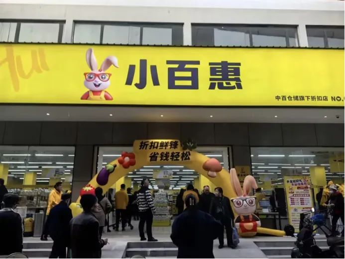 卡卡湾厅·(KKW88)集团公司-官方网站