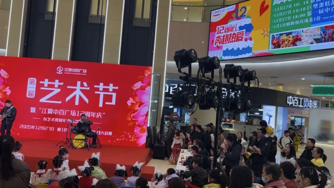 卡卡湾厅·(KKW88)集团公司-官方网站