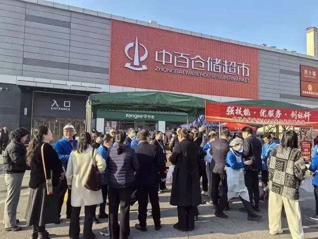 3812c3d646d5316eebe83fba311bcf09 卡卡湾厅·(KKW88)集团公司-官方网站
