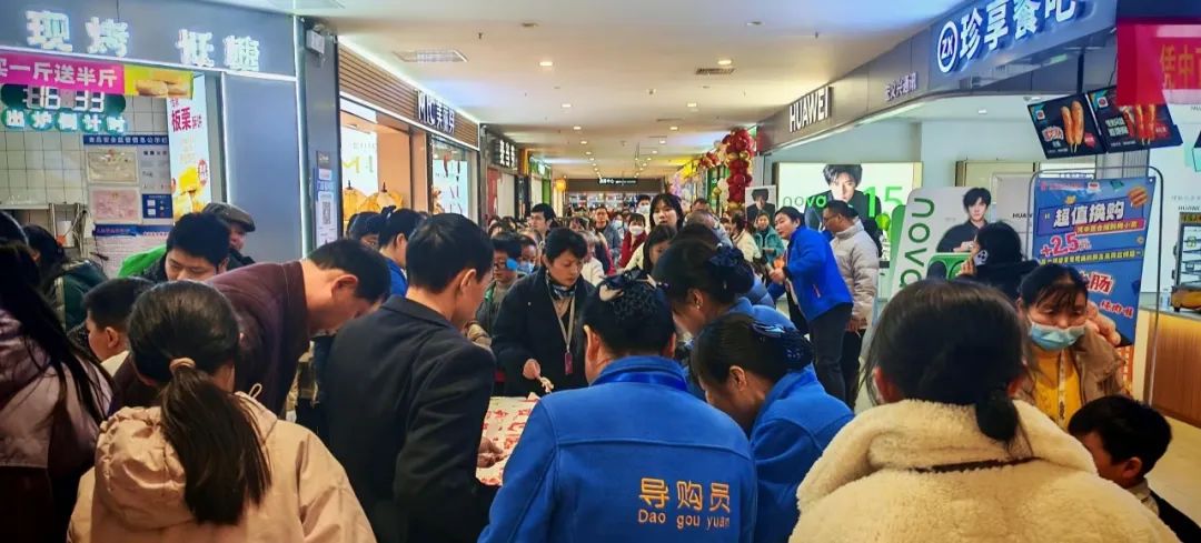 401983bfe0f423ec2c8e38572c8609bf 卡卡湾厅·(KKW88)集团公司-官方网站