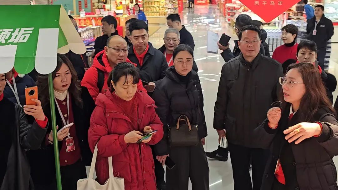 d616653b9f668e0c19750f5c6e21a71f 卡卡湾厅·(KKW88)集团公司-官方网站