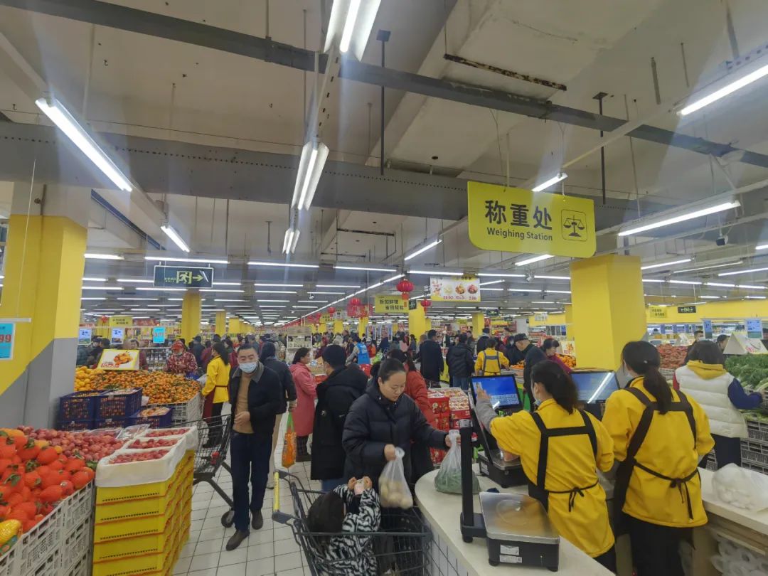 739baa39ef0621576566bc8c9e83557e 卡卡湾厅·(KKW88)集团公司-官方网站