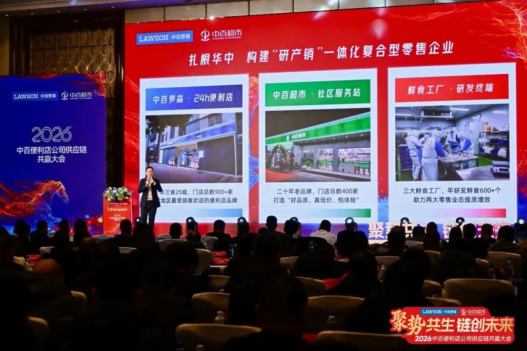卡卡湾厅·(KKW88)集团公司-官方网站