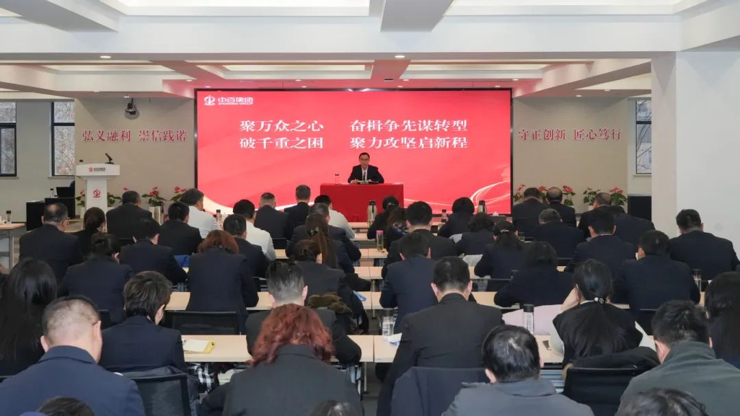 卡卡湾厅·(KKW88)集团公司-官方网站