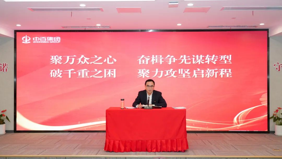 卡卡湾厅·(KKW88)集团公司-官方网站