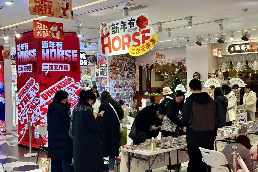 卡卡湾厅·(KKW88)集团公司-官方网站