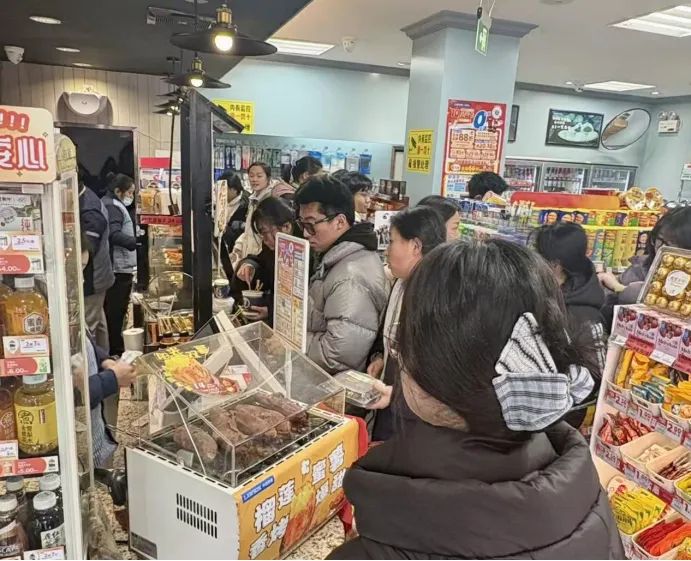 卡卡湾厅·(KKW88)集团公司-官方网站