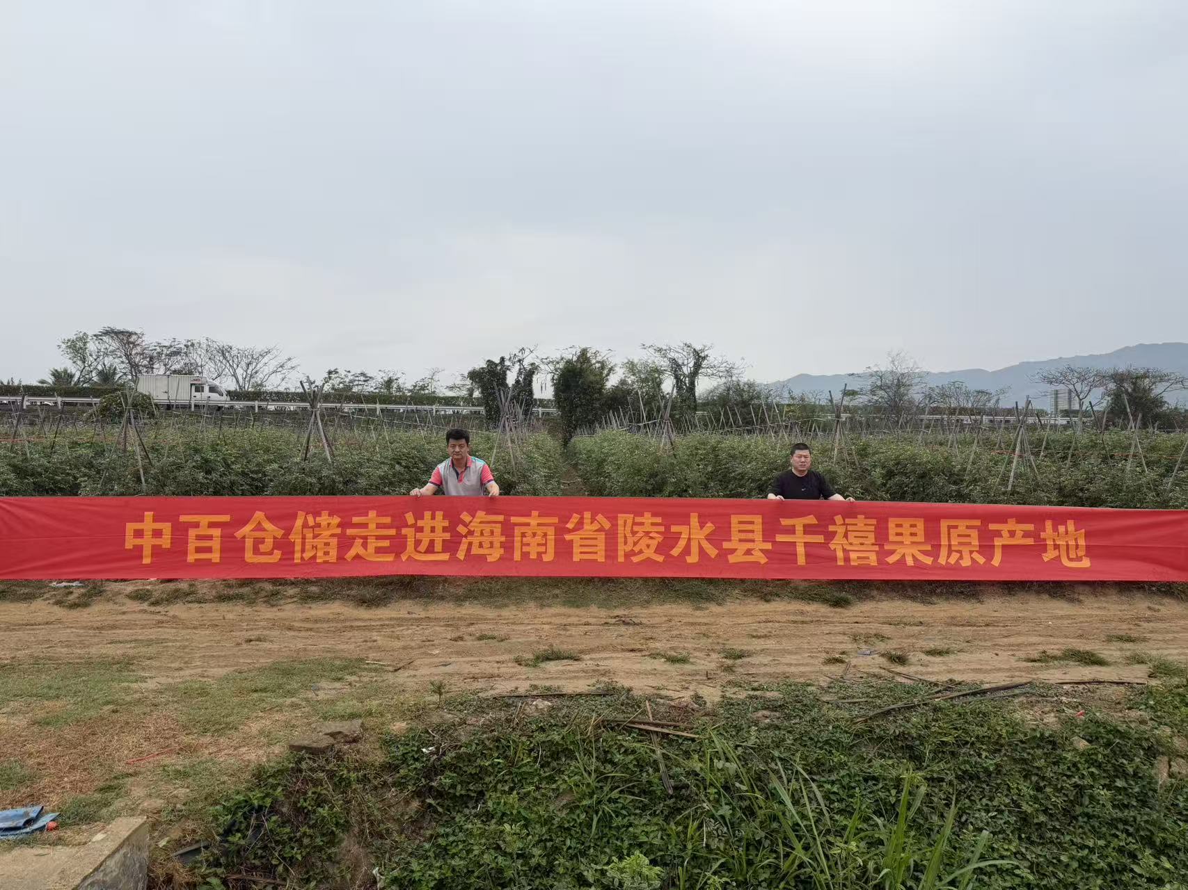卡卡湾厅·(KKW88)集团公司-官方网站