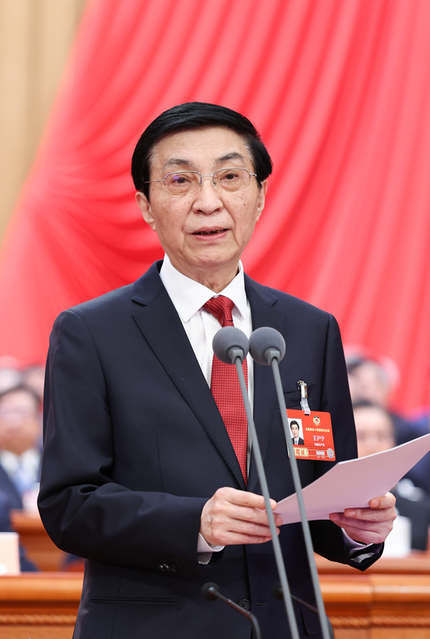 卡卡湾厅·(KKW88)集团公司-官方网站
