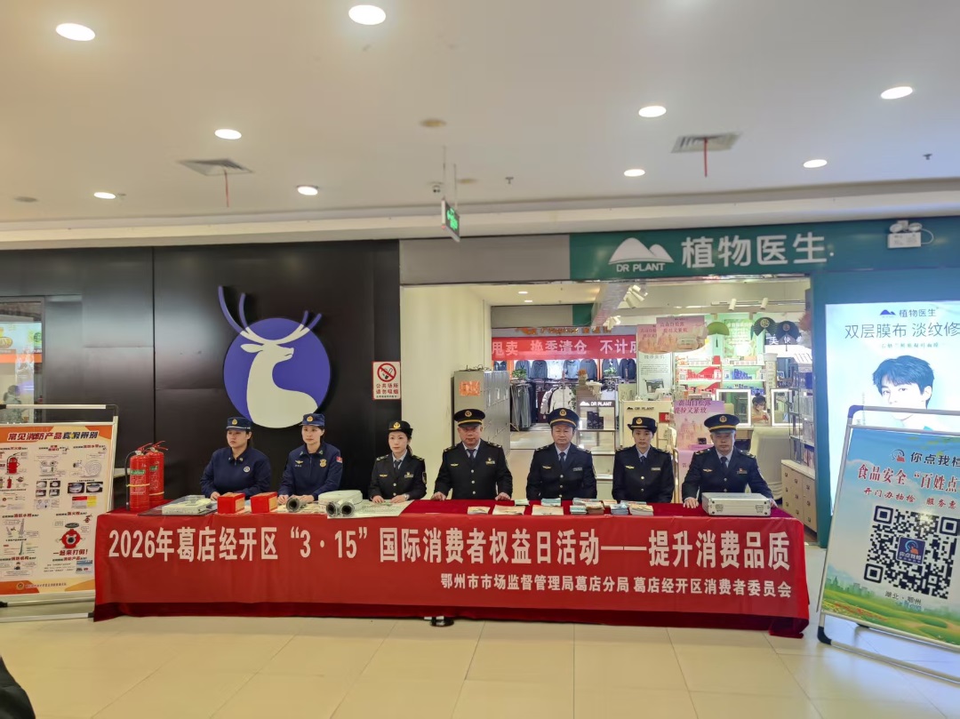 卡卡湾厅·(KKW88)集团公司-官方网站