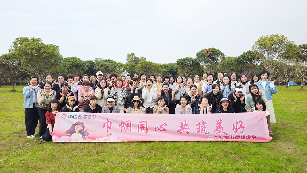 卡卡湾厅·(KKW88)集团公司-官方网站