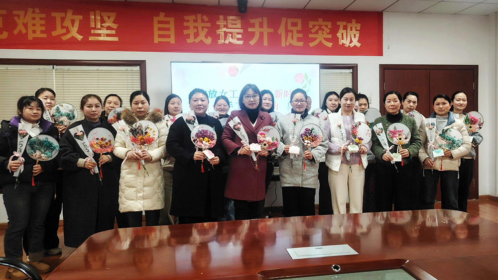 卡卡湾厅·(KKW88)集团公司-官方网站