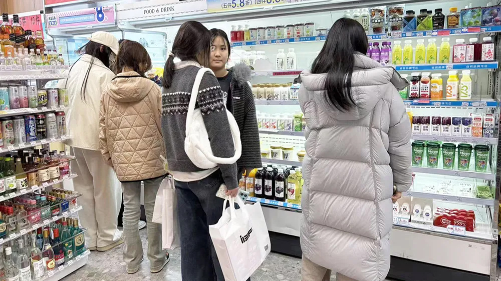 c8140aed234c6a1d361c9b5952b6a97a 卡卡湾厅·(KKW88)集团公司-官方网站