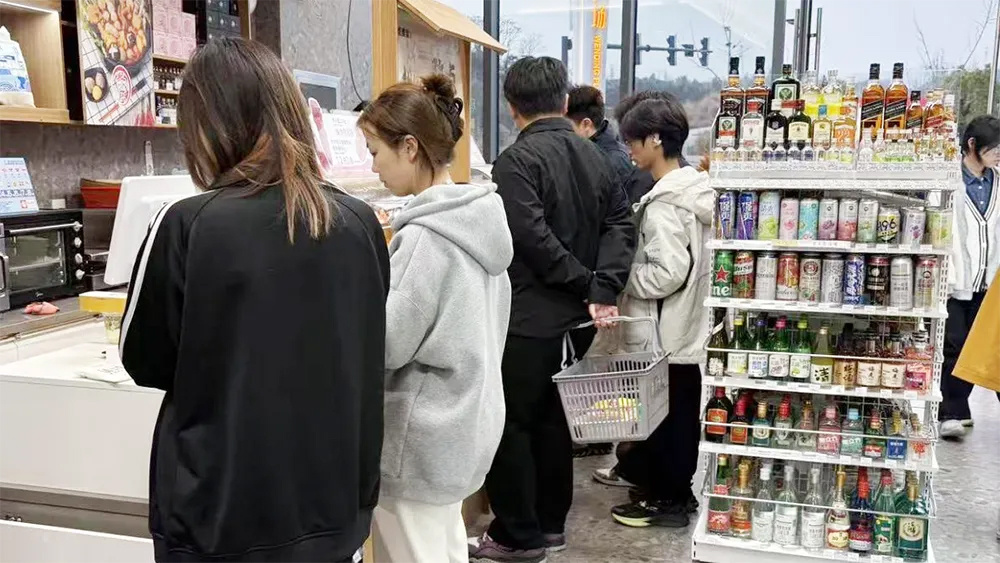070f490c9ed60d07ad02e2b8c1d5738a 卡卡湾厅·(KKW88)集团公司-官方网站